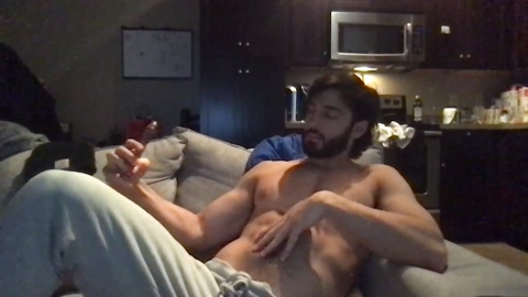 collegeboy3118  04-01-2023